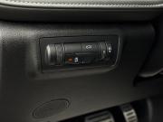 Chery Tiggo 7 Pro Max I Ульяновск  - изображение 48