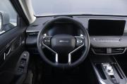 Haval Jolion I Брянск  - изображение 31