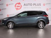 Ford Kuga II Минеральные Воды  - изображение 24