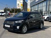 Hyundai Creta I Волжский  - изображение 2