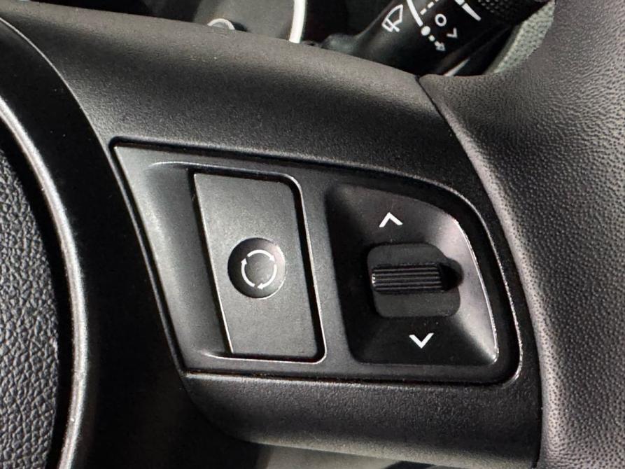 Kia Venga I Ставрополь  - изображение 15
