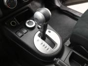 Nissan X-Trail II Рестайлинг Ростов-на-Дону  - изображение 37
