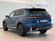 Geely Monjaro I Волгоград  - изображение 46