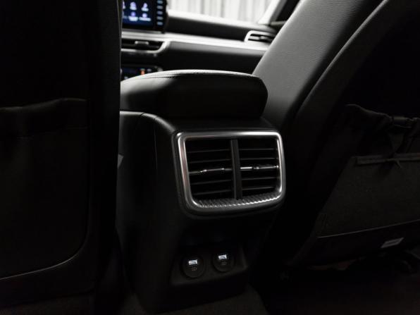 Kia K5 III с пробегом 2020 года, цена 2 840 000 рублей, 77529 км, седан, Автокод Объявления