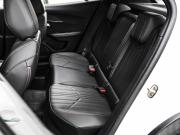 Peugeot 2008 II Новороссийск  - изображение 40