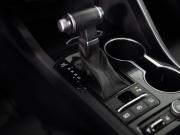 Kia K5 III Санкт-Петербург  - изображение 46