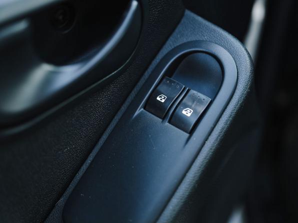 Renault Duster I с пробегом 2014 года, цена 829 000 рублей, 148840 км, внедорожник, Автокод Объявления