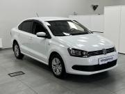 Volkswagen Polo V Казань  - изображение 20