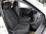 Skoda Rapid II Ростов-на-Дону  - изображение 23