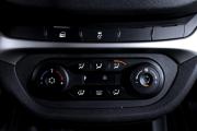 Lada (ВАЗ) Vesta I Тюмень  - изображение 46