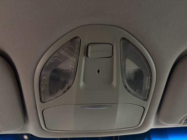 Hyundai Santa Fe III с пробегом 2012 года, цена 1 650 000 рублей, 223000 км, внедорожник, Автокод Объявления