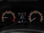 Lada (ВАЗ) Vesta I Рестайлинг (NG) Санкт-Петербург  - изображение 40