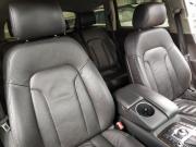Audi Q7 I (4L) Рестайлинг Екатеринбург  - изображение 45