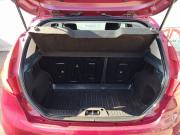 Ford Fiesta Mk6 Ярославль  - изображение 26