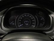 Honda CR-V IV Рестайлинг Пермь  - изображение 42