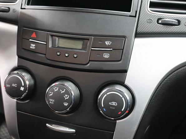 SsangYong Actyon II с пробегом 2011 года, цена 799 900 рублей, 223000 км, внедорожник, Автокод Объявления
