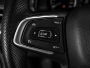 Chery Tiggo 7 Pro I Тюмень  - изображение 36