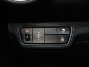 Kia Cerato IV Рестайлинг Москва  - изображение 44