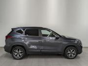 Kia Seltos I Москва  - изображение 33