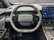JETOUR DASHING I Москва  - изображение 53