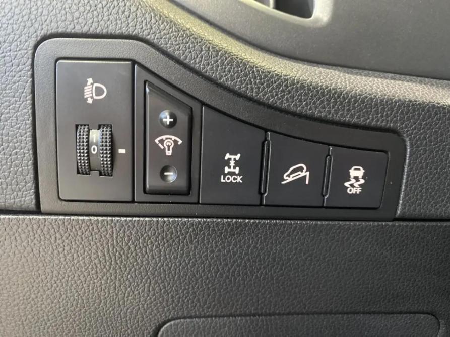 Kia Sportage III Челябинск  - изображение 16