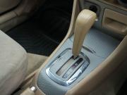 Honda Fit Aria Новосибирск  - изображение 32