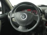 Renault Sandero I Вологда  - изображение 33