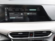 Changan UNI-T I Рестайлинг Москва  - изображение 50