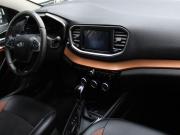 Lada (ВАЗ) Vesta I Рестайлинг (NG) Дзержинск  - изображение 38
