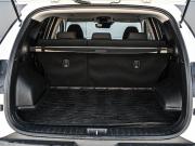 Hyundai Tucson IV Новороссийск  - изображение 48