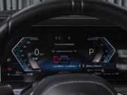 BMW 7 серии VII (G70) Ставрополь  - изображение 67