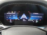 Audi Q5 III Санкт-Петербург  - изображение 66