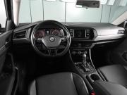 Volkswagen Jetta VII Ростов-на-Дону  - изображение 23