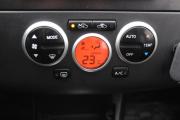 Nissan Tiida I Белгород  - изображение 45