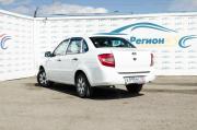 Lada (ВАЗ) Granta I Курган  - изображение 19