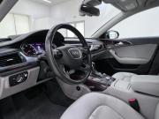 Audi A6 IV (C7) Рестайлинг Волгоград  - изображение 61
