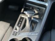 Changan CS35 Plus I Рестайлинг Самара  - изображение 31