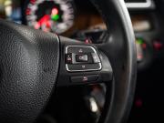 Volkswagen Passat B7 Иркутск  - изображение 38