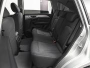 Haval M6 II Ставрополь  - изображение 31