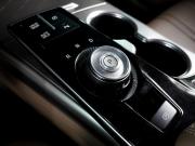 Kia K8 I Воронеж  - изображение 58