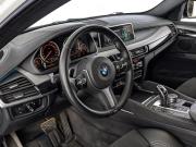 BMW X6 II (F16) Москва  - изображение 45