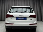 Audi Q5 I (8R) Рестайлинг Ижевск  - изображение 40