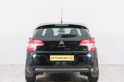 Citroen C4 II Красноярск  - изображение 29