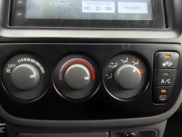 Honda CR-V I Рестайлинг с пробегом 1999 года, цена 450 000 рублей, 300000 км, внедорожник, Автокод Объявления