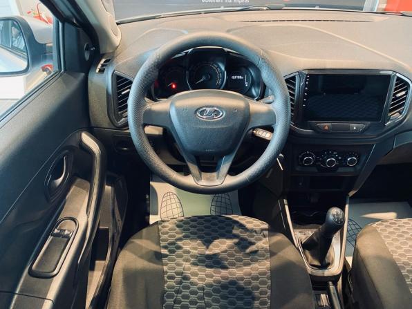 Lada (ВАЗ) XRAY I с пробегом 2020 года, цена 799 000 рублей, 153000 км, хэтчбек, Автокод Объявления