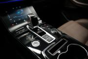 Chery Tiggo 8 Pro I Крым  - изображение 51