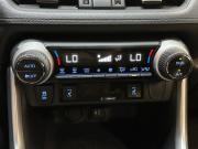 Toyota RAV4 V (XA50) Балашиха  - изображение 25