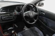 Honda Accord VI Новокузнецк  - изображение 37