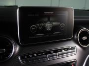 Mercedes-Benz V-Класс III (W447) Рестайлинг Воронеж  - изображение 58