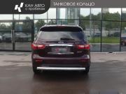 Infiniti QX60 I Казань  - изображение 23